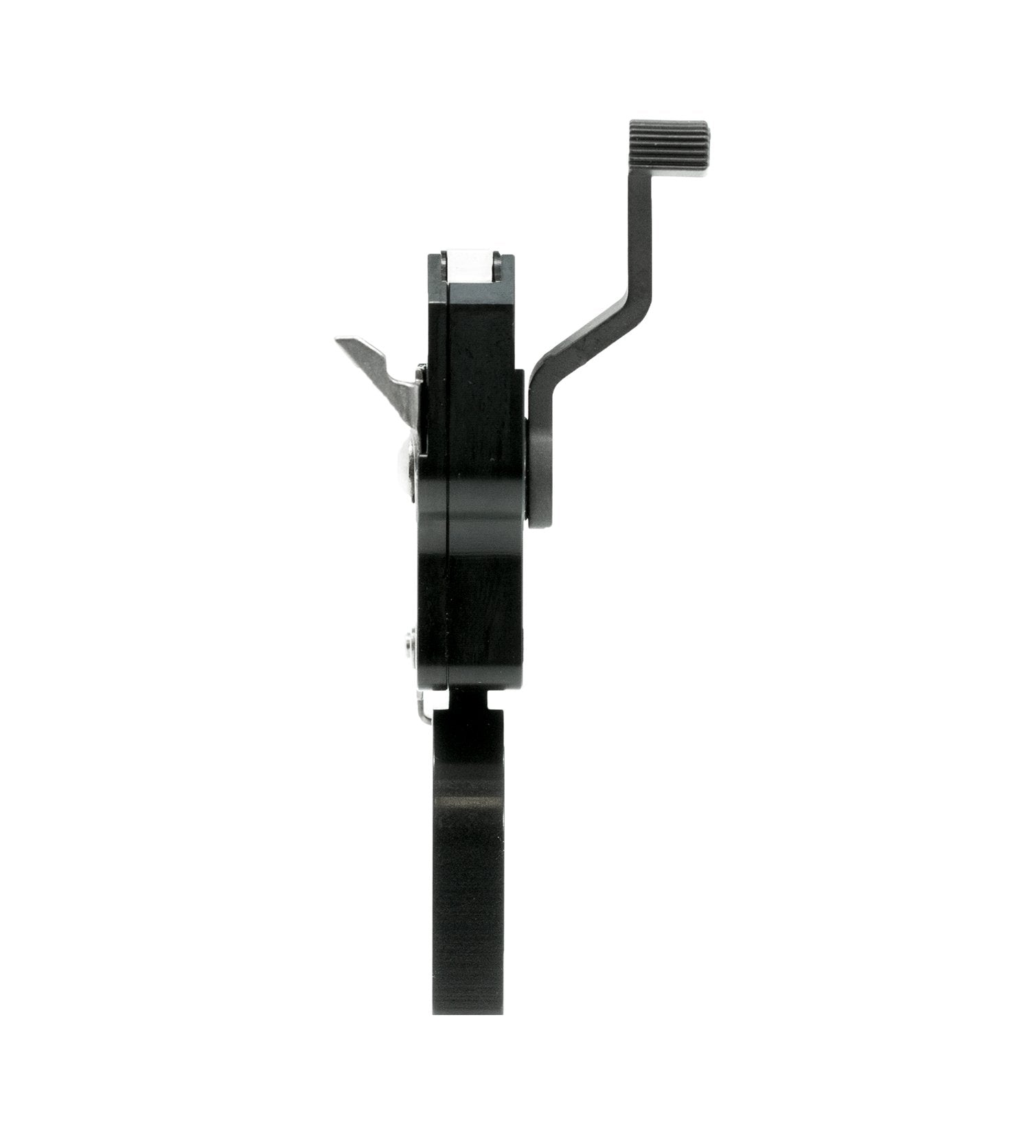 Rem 700 Special Trigger - TriggerTech