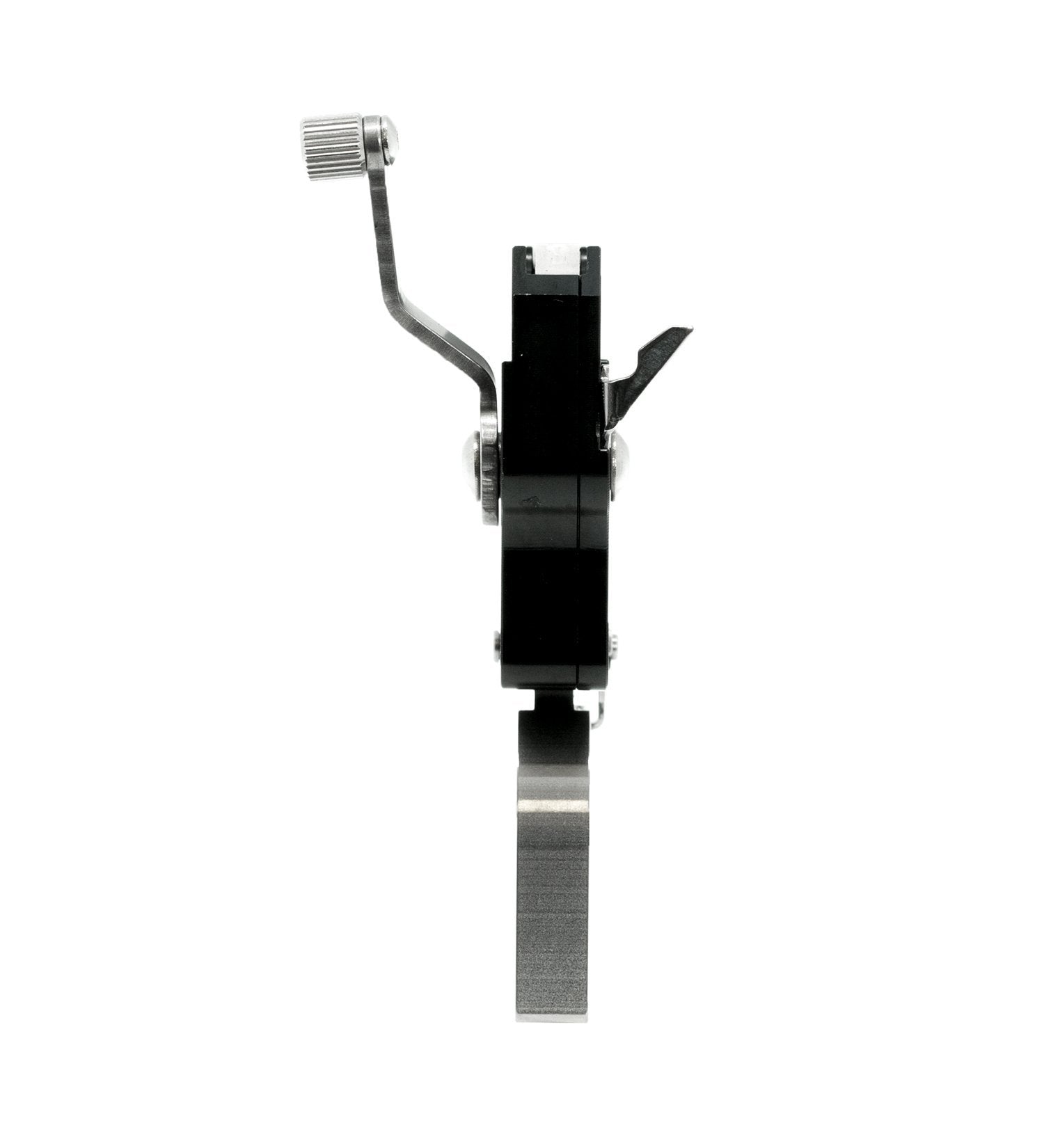 Rem 700 Special Trigger - TriggerTech