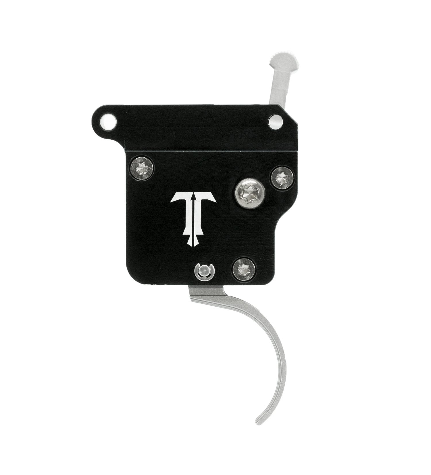 Rem 700 Special Trigger - TriggerTech