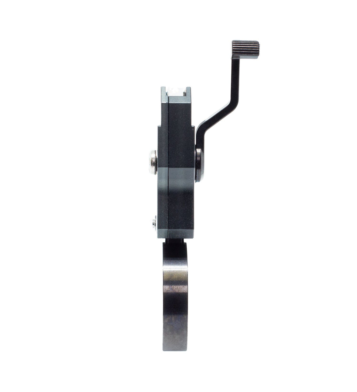 Rem 700 Two - Stage - TriggerTech