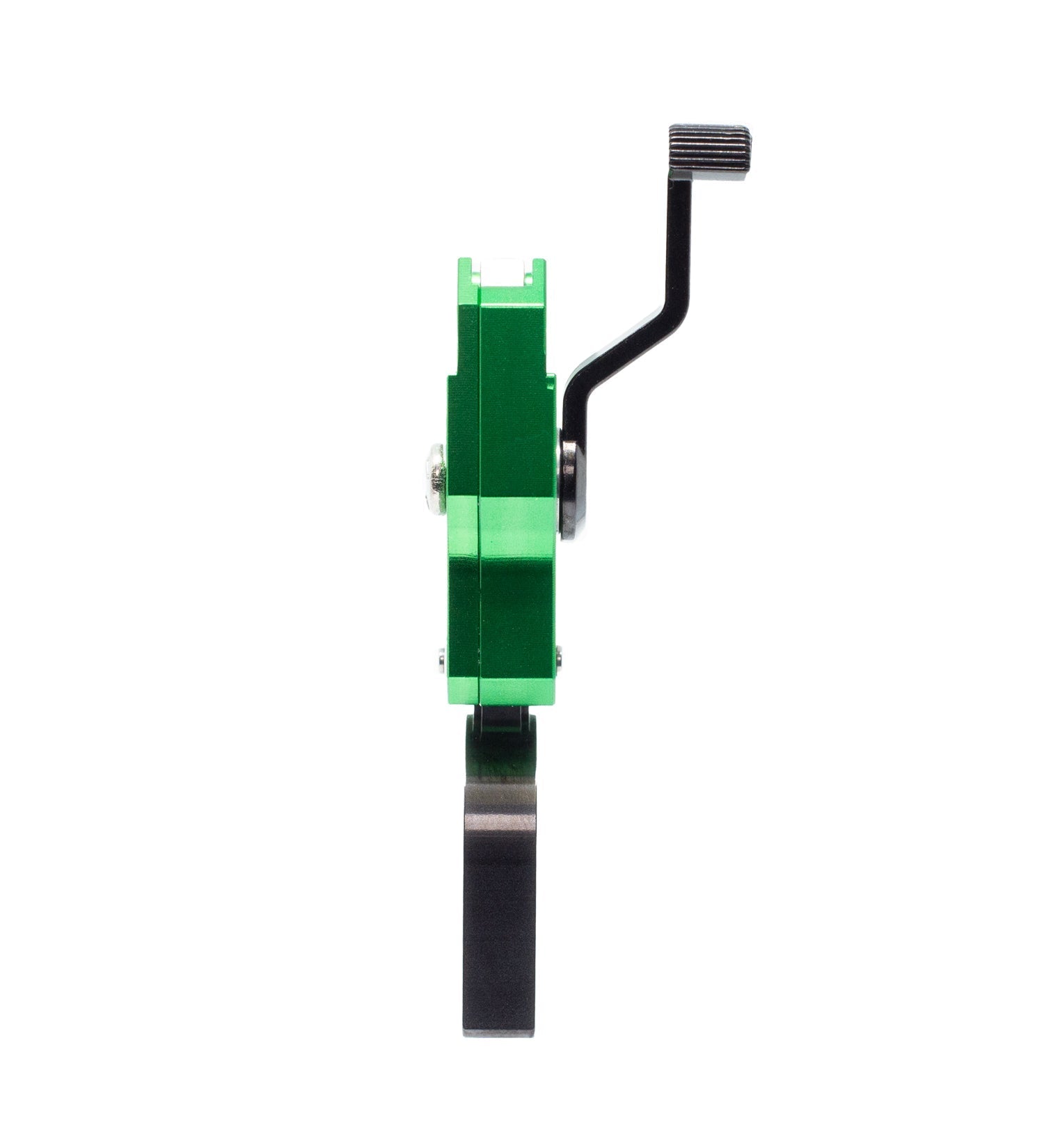 Rem 700 Two - Stage - TriggerTech