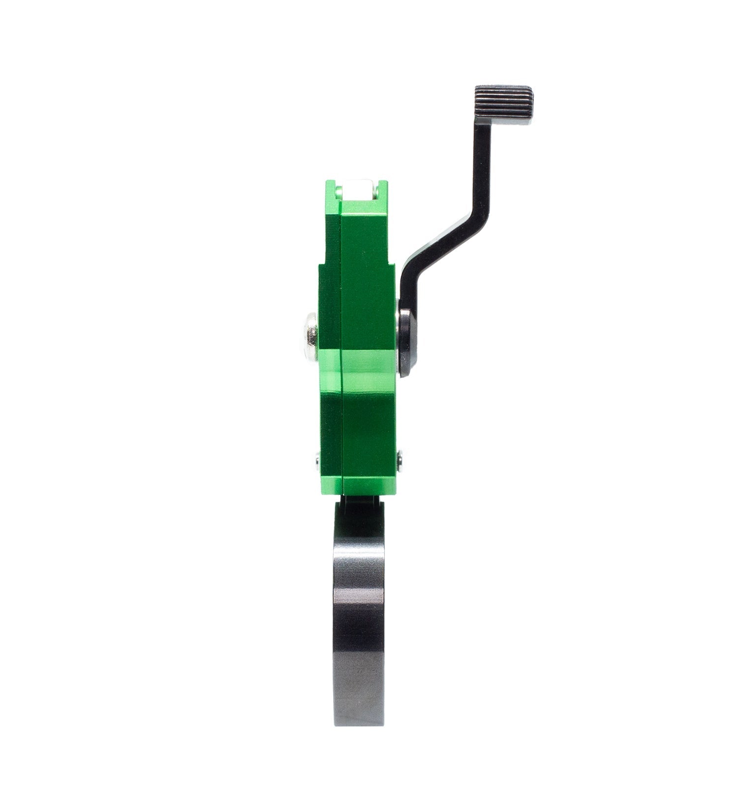 Rem 700 Two - Stage - TriggerTech