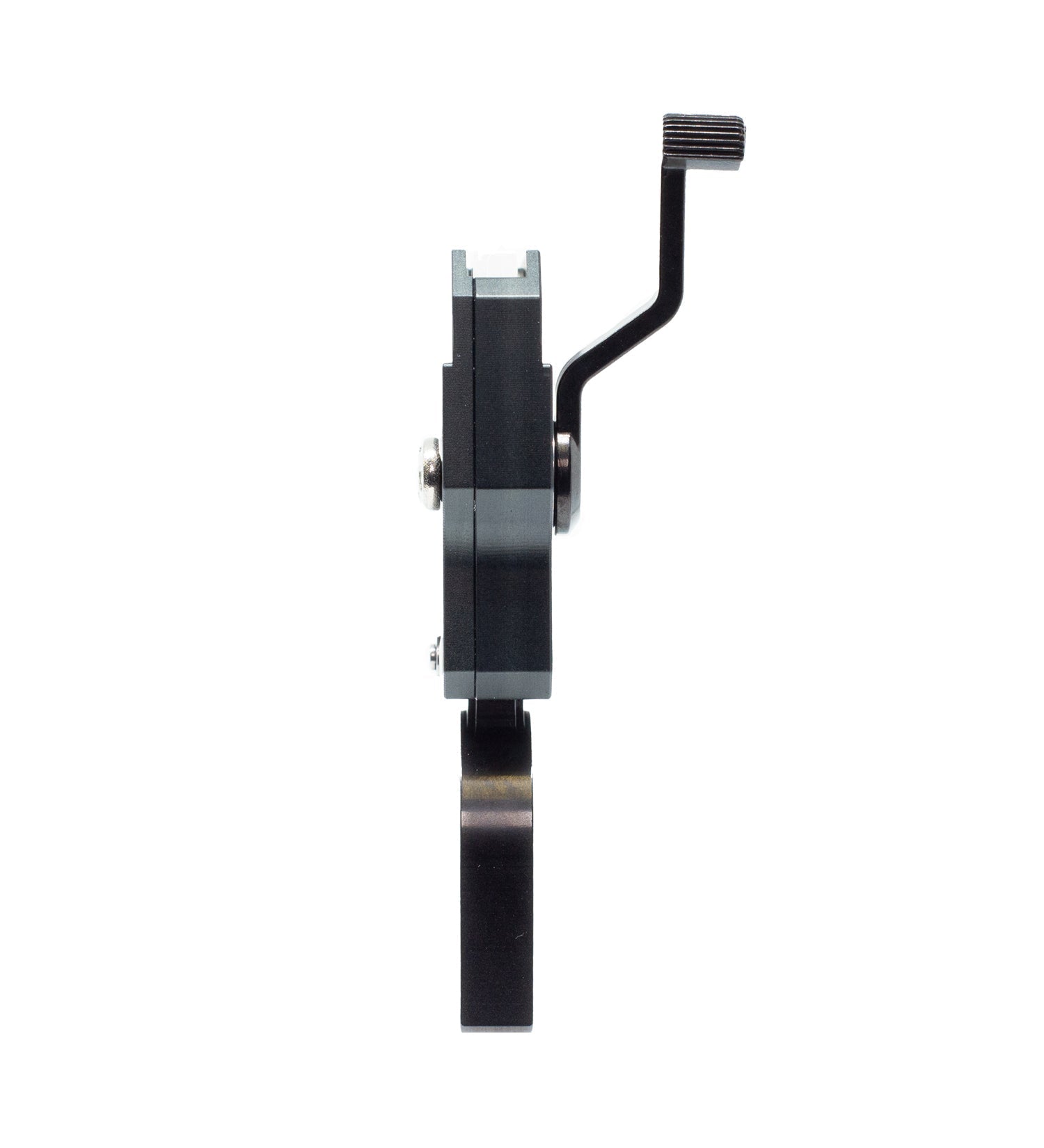 Rem 700 Two - Stage - TriggerTech