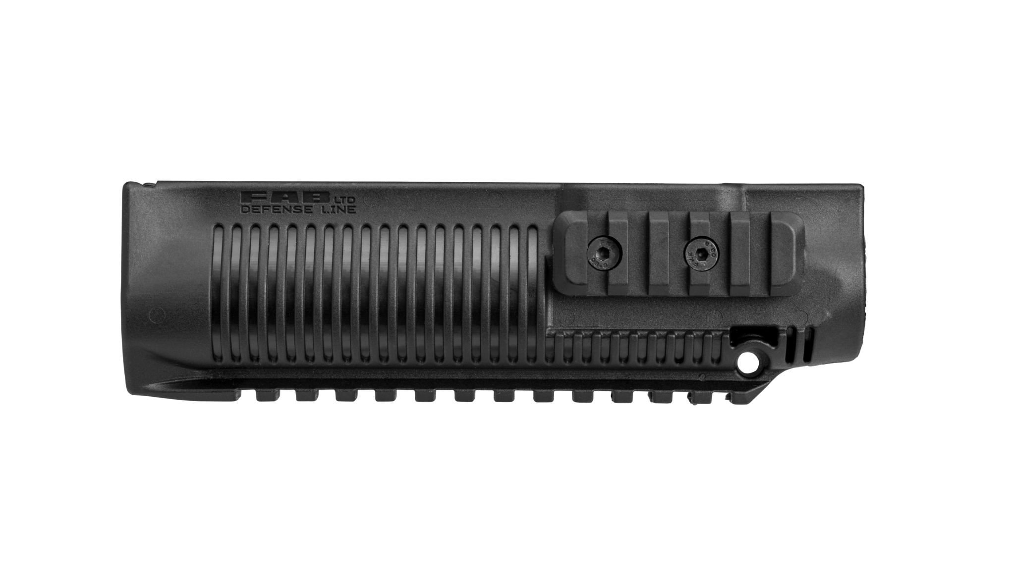 Remington 870 Rail System PR - 870 - FAB Defense