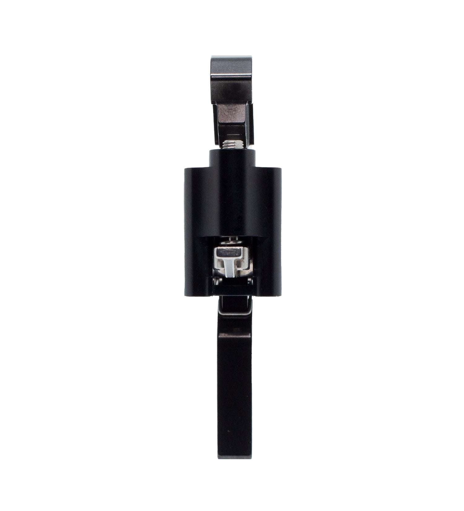 SIG MCX - TriggerTech