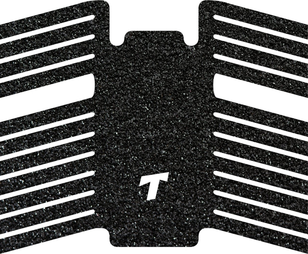 Slide Grip - Sig Sauer P220, P227 - Talon Grips