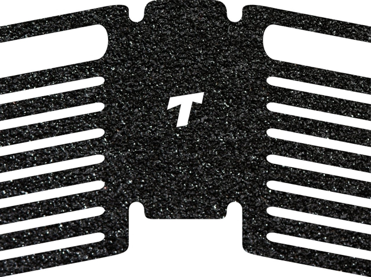 Slide Grip - Sig Sauer P220, P227 - Talon Grips