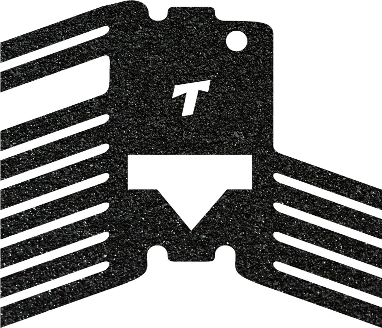 Slide Grip - Sig Sauer P226 - Talon Grips