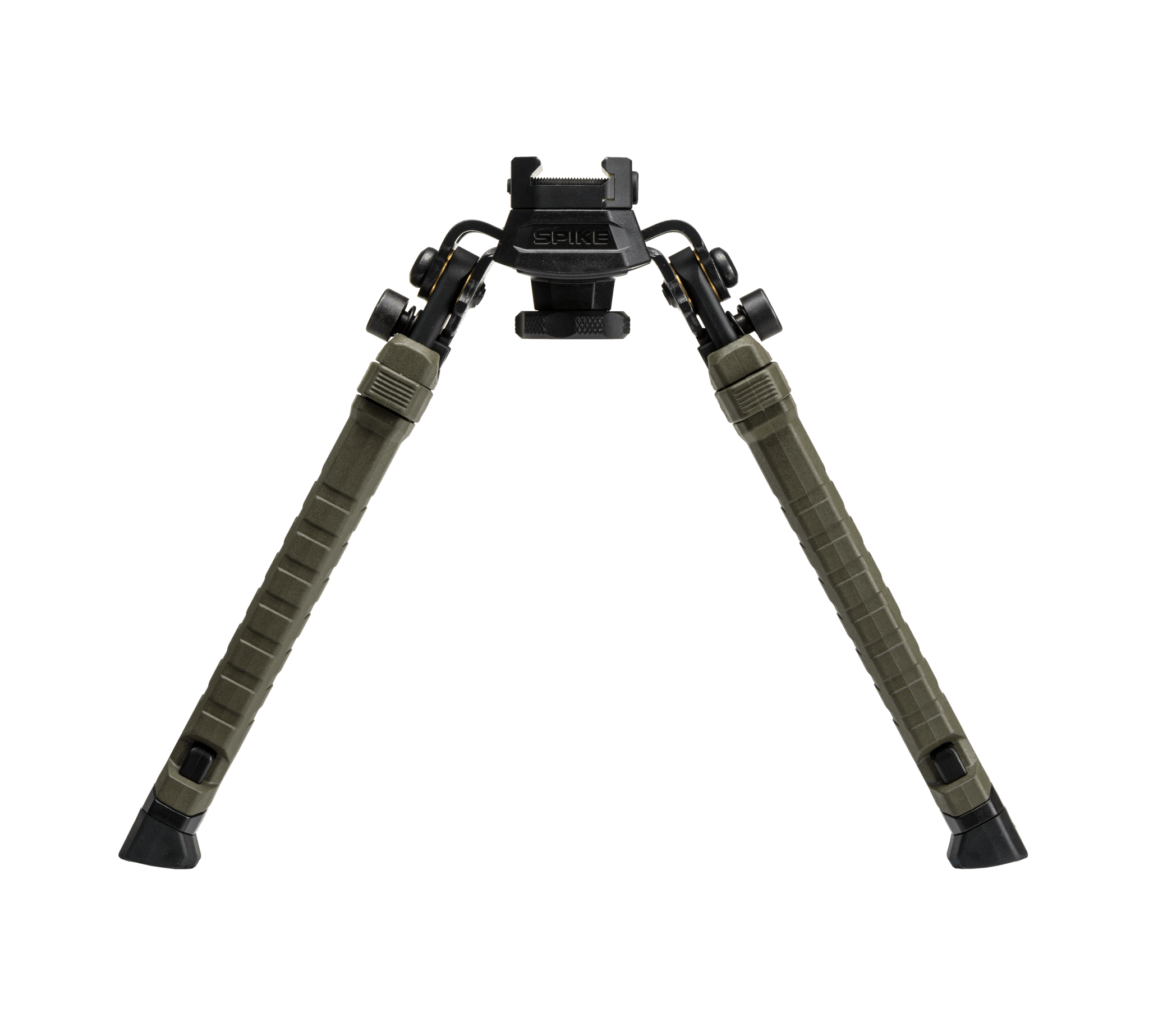 SPIKE Precision Tofot, Picatinny/M - LOK - FAB Defense