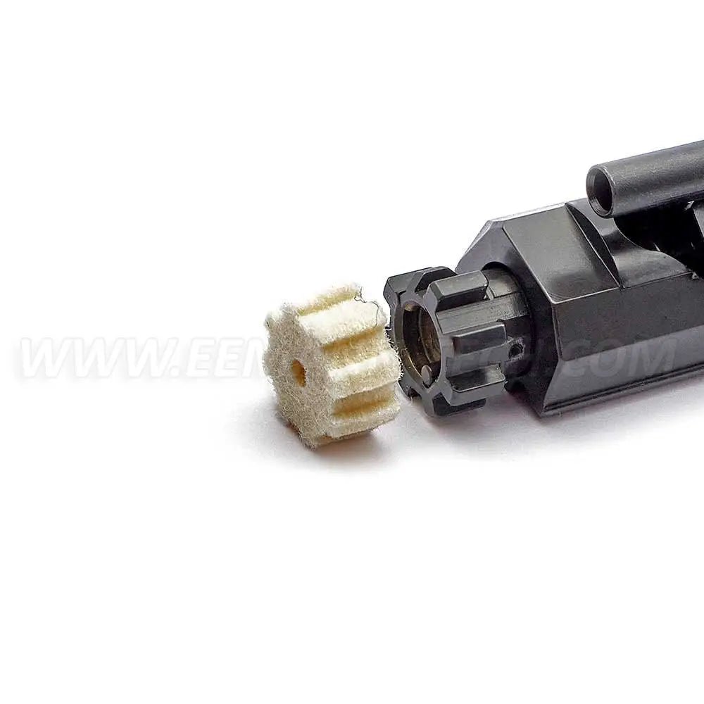 Star Chamber Cleaning Pads for AR - 15, 50 pcs - Eemann Tech