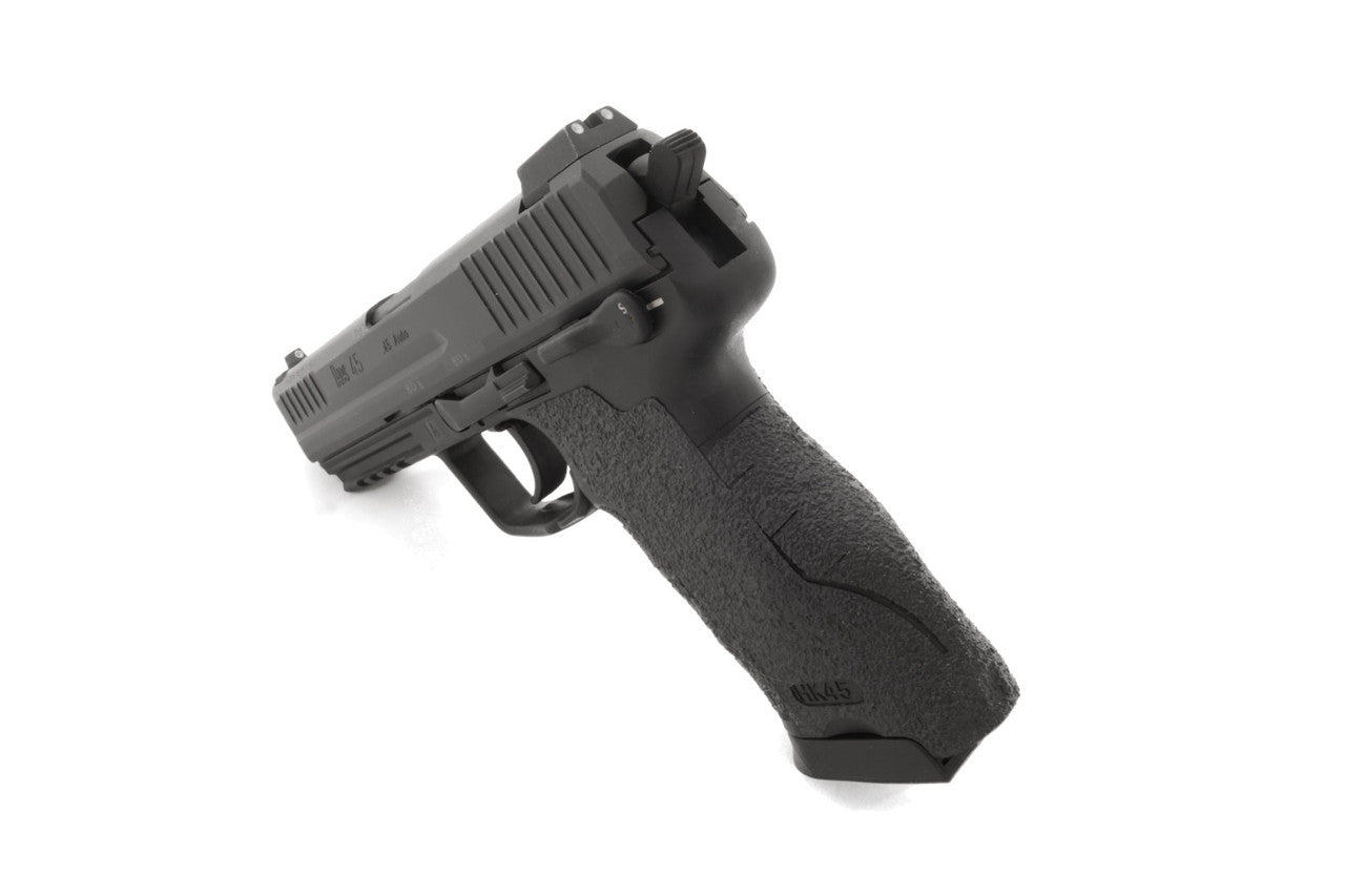 Talon Grips - H&K HK45 - Talon Grips