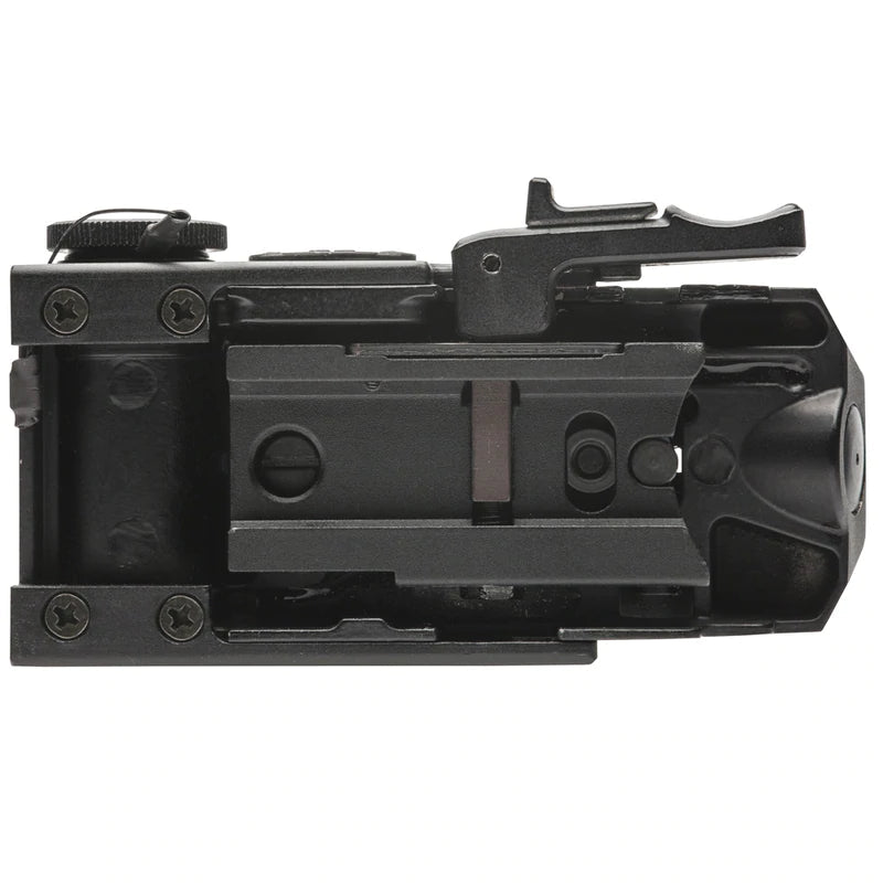 Ultra Shot M - Spec LQD Reflex Sight - Sightmark