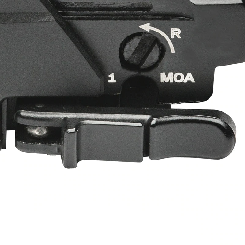Ultra Shot M - Spec LQD Reflex Sight - Sightmark