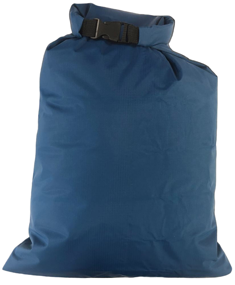 Ultralight Dry Bag 13 L - BCB International