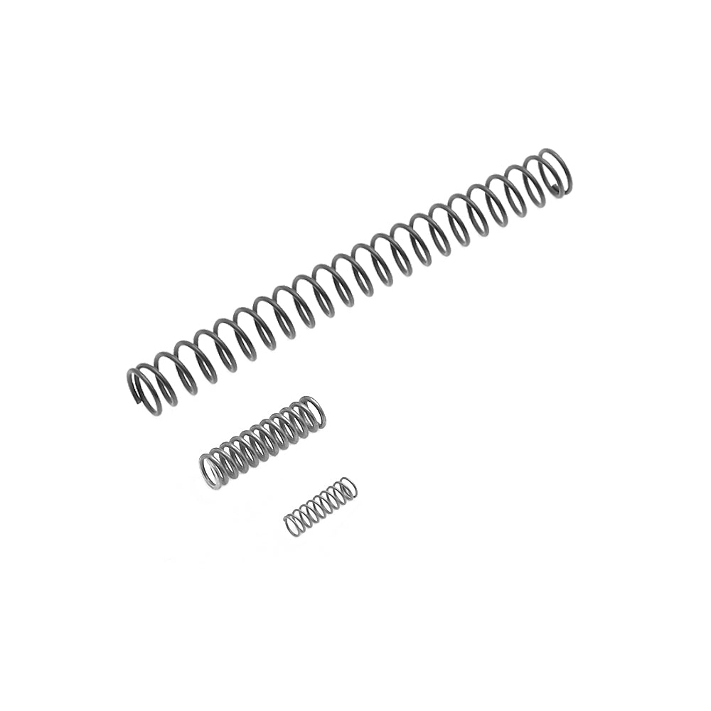 Upgrade Kit For Glock Gen5 - Eemann Tech