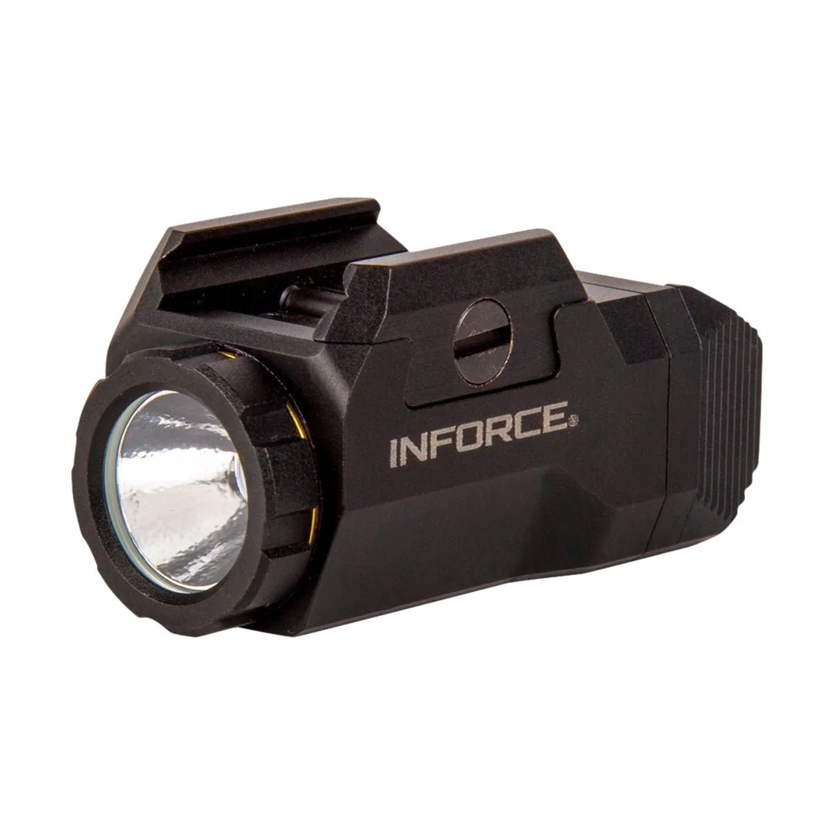 WILD1 Weapon Integrated Lighting Device, 500 lumen - Inforce