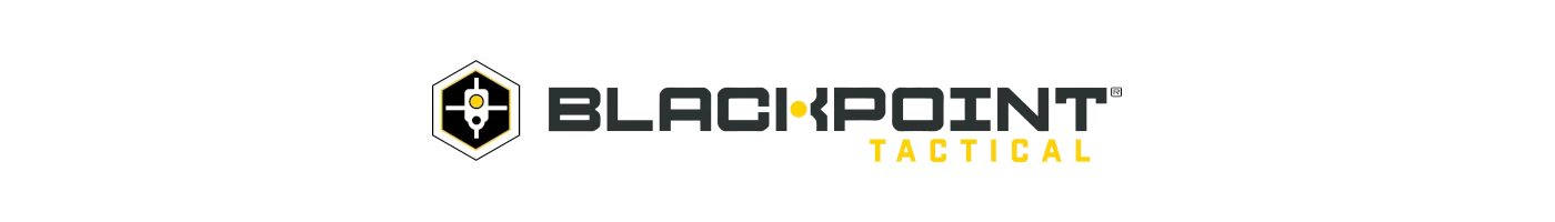 Blackpoint Tactical