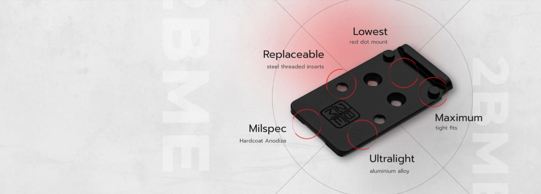 Two Brothers Military Engineering - 2BME