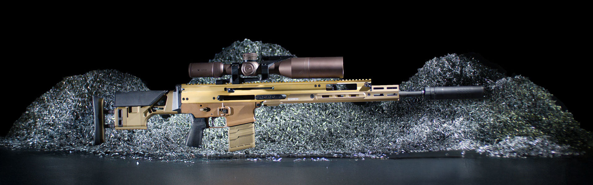 Kinetic Development Group