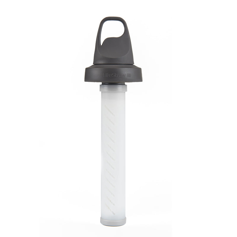 LifeStraw® Universal Water Filter - Adapter Kit for Water Bottles