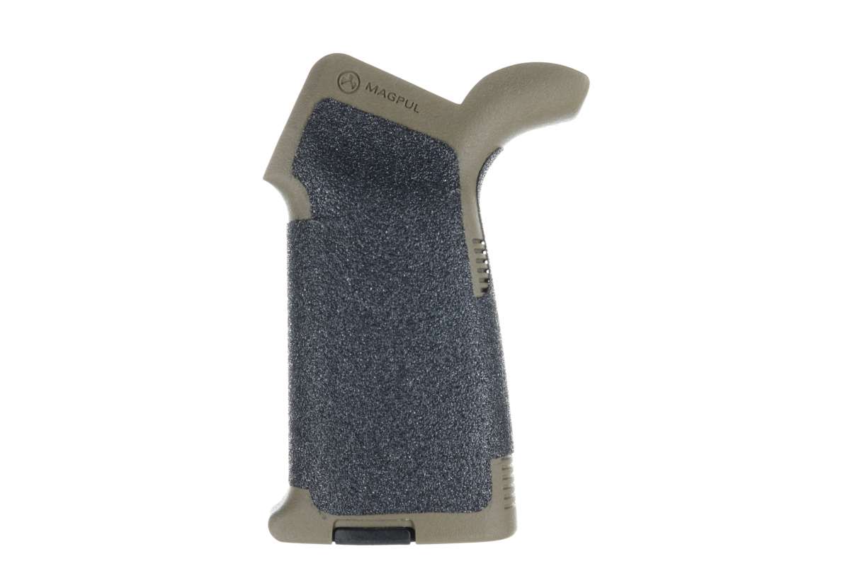 Talon Grips - Magpul MOE AR Grip