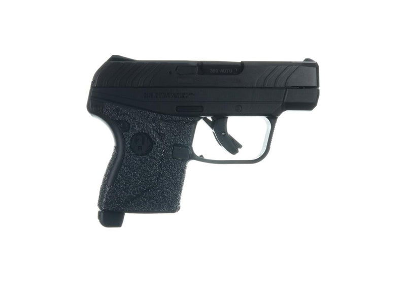 Talon Grips - Ruger LCP/LCP II