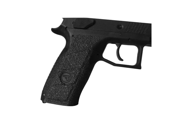 Talon Grips - CZ P-09