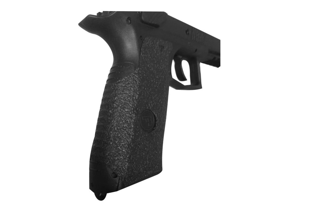 Talon Grips - CZ P-09
