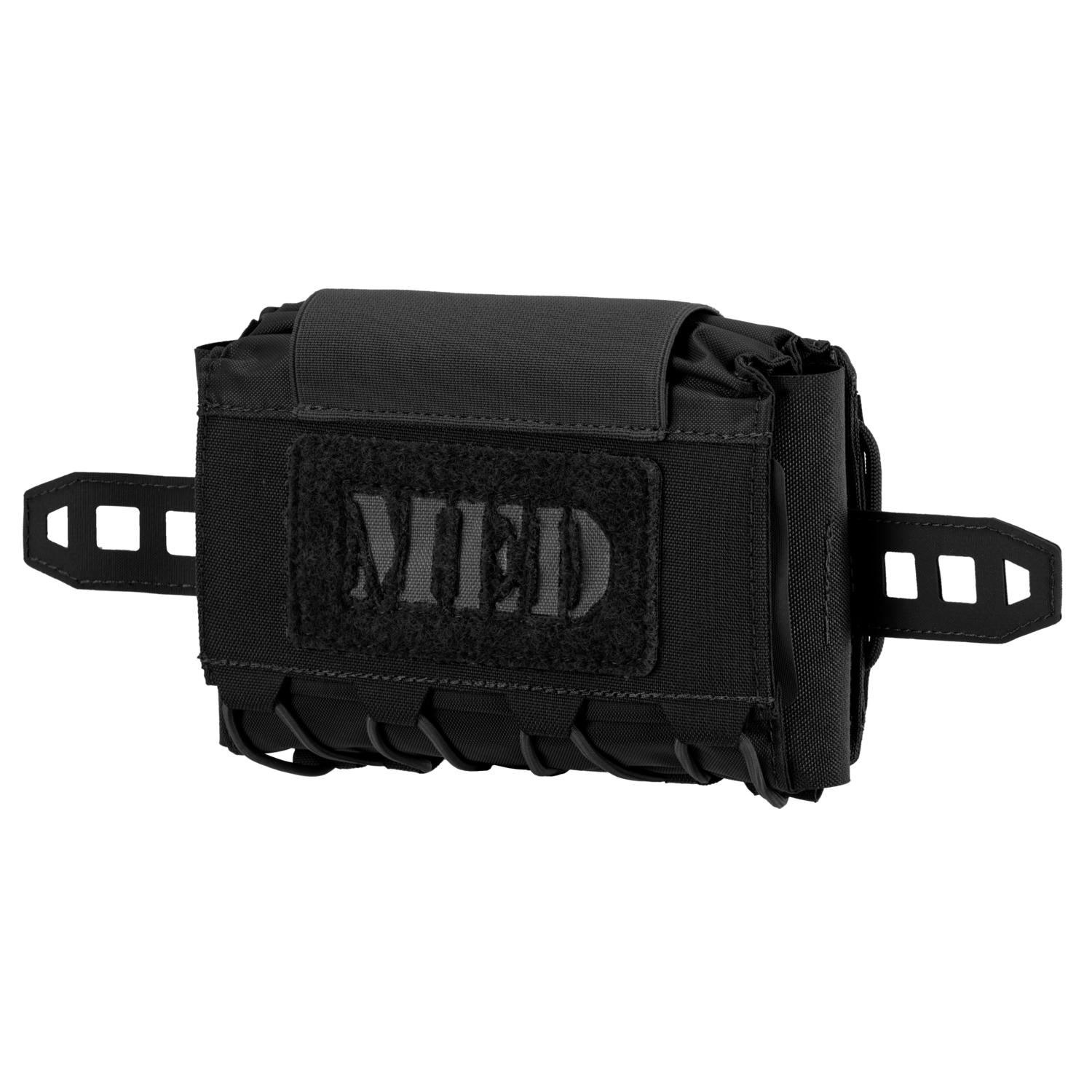 Compact MED Pouch Horizontal