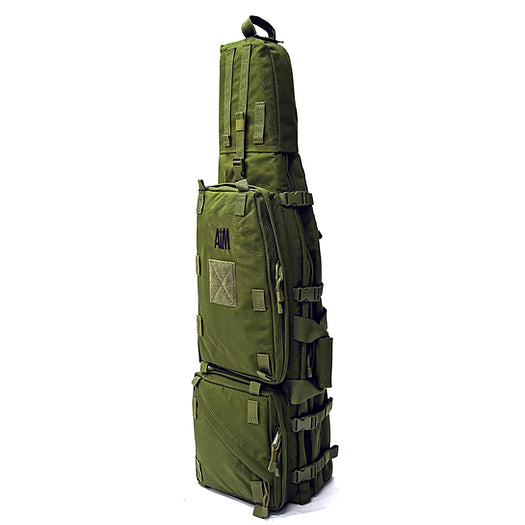 AIM® FSX-42 Folding Stock Bag