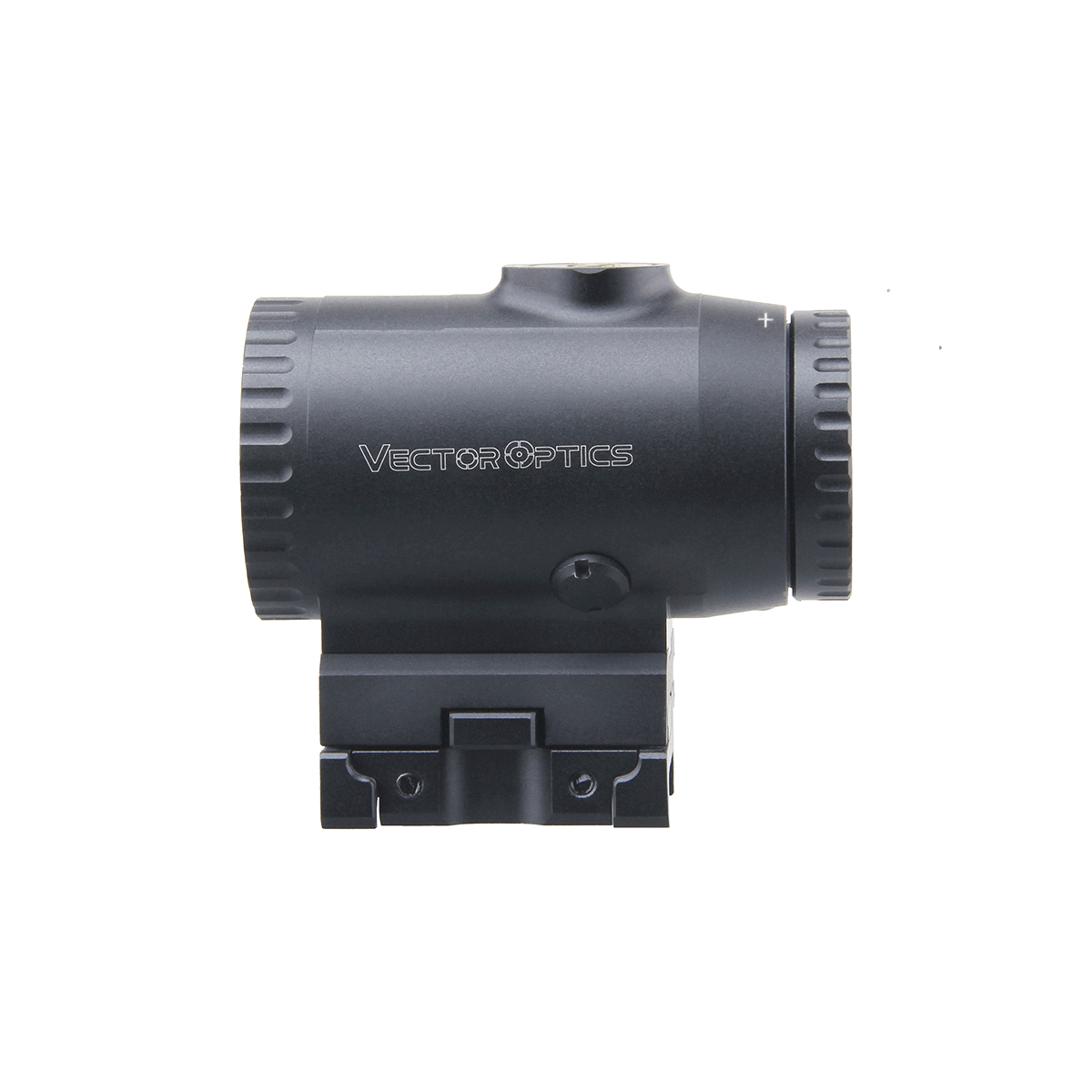 Paragon 3x18 Mini Magnifier