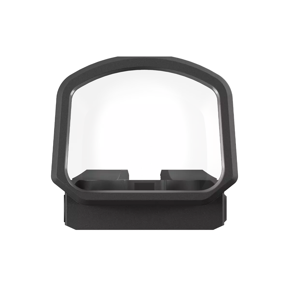 Frenzy F3 26x32 Red Dot Sight, 6MOA