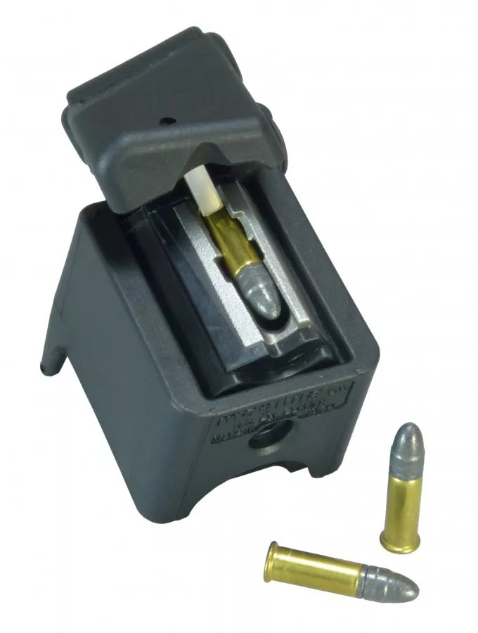 LULA® Loader & Unloader for Ruger 10/22 BX
