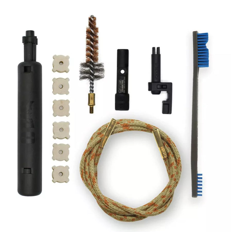 OTIS - 5.56 MSR Cleaning Pack