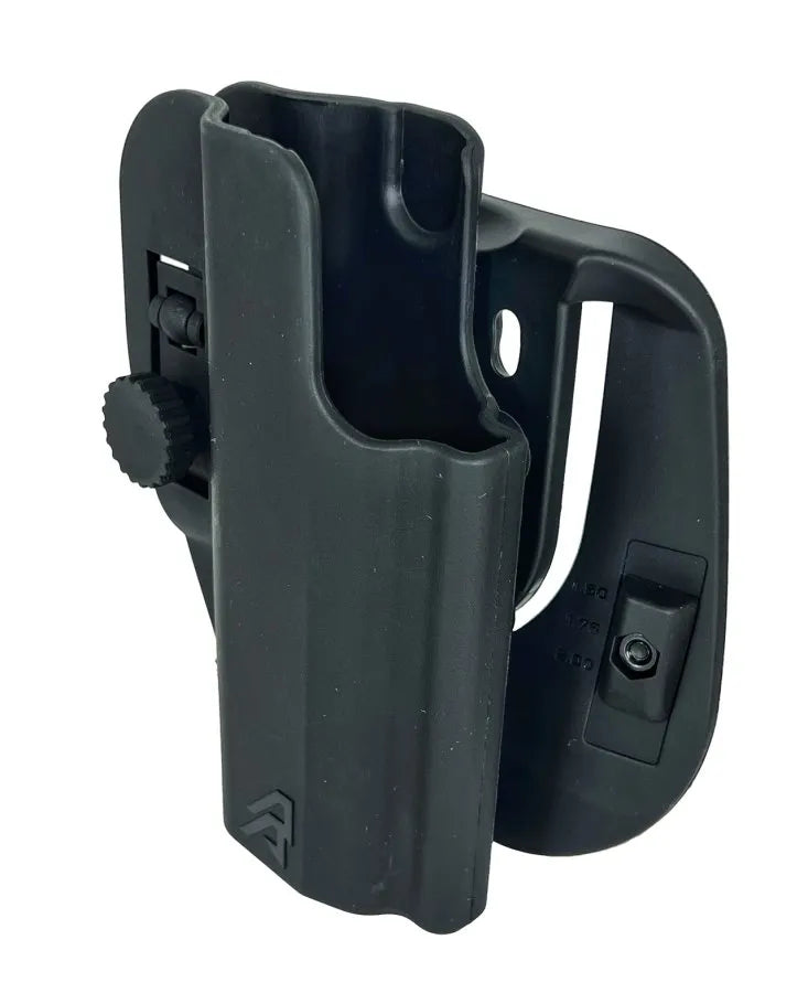 DAA MAX Holster Paddle