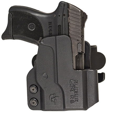 International™ Holster for Light/Laser