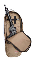 RC-Tech Special PCC Backpack - 87 cm