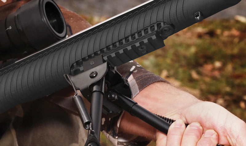 TAC-HAMMER® RM4 Rifle Stock for Ruger® 10/22®