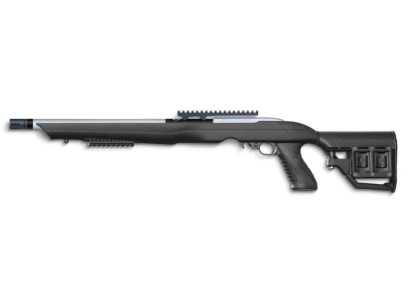 TAC-HAMMER® RM4 Rifle Stock for Ruger® 10/22®