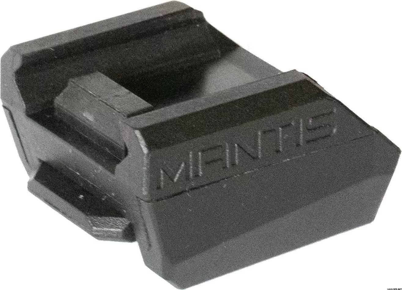 Mantis X2 - Shooting Performance System