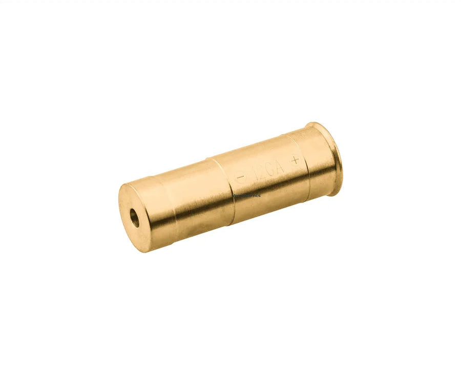 Vector Optics Laser Boresighter, All Calibers