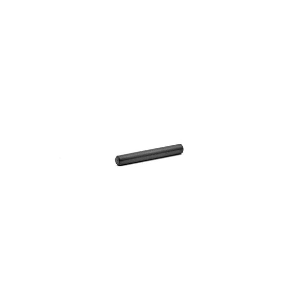 CZ 75 / SP-01 / Shadow 2 Magazine Brake Pin