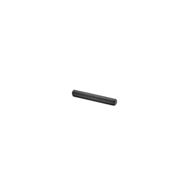 CZ 75 / SP-01 / Shadow 2 Magazine Brake Pin