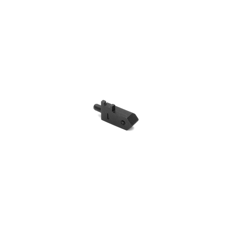 CZ 75 Safety Detent Plunger Left