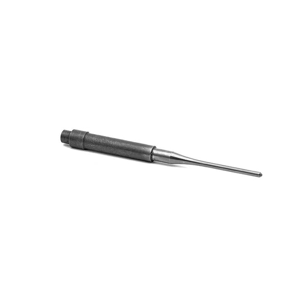 CZ 75 SP-01 Firing Pin