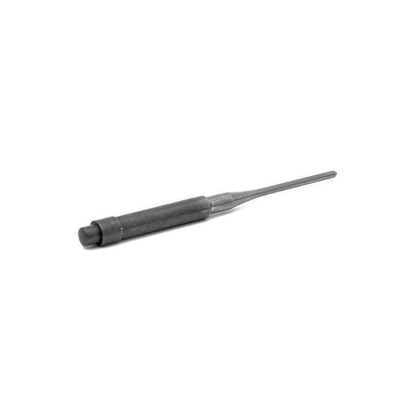 CZ 75 SP-01 Firing Pin