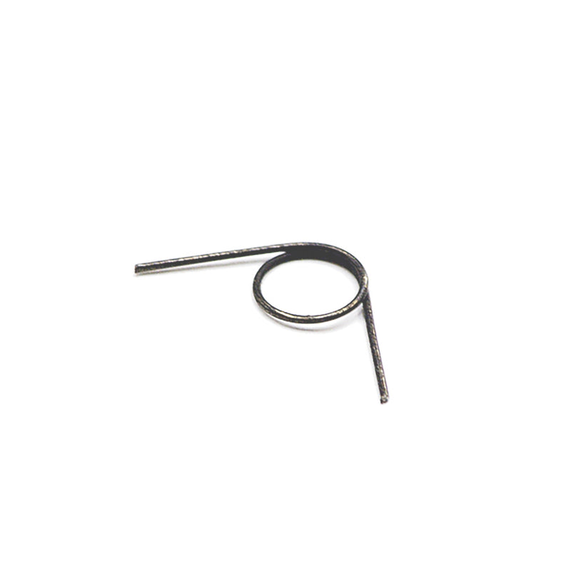 CZ 75 Firing Pin Block Lever Spring