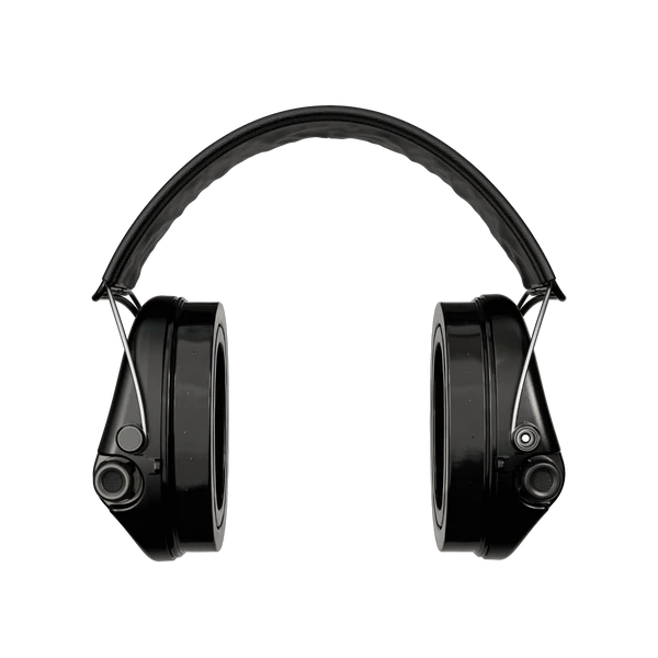 Sordin Supreme Pro-X LED