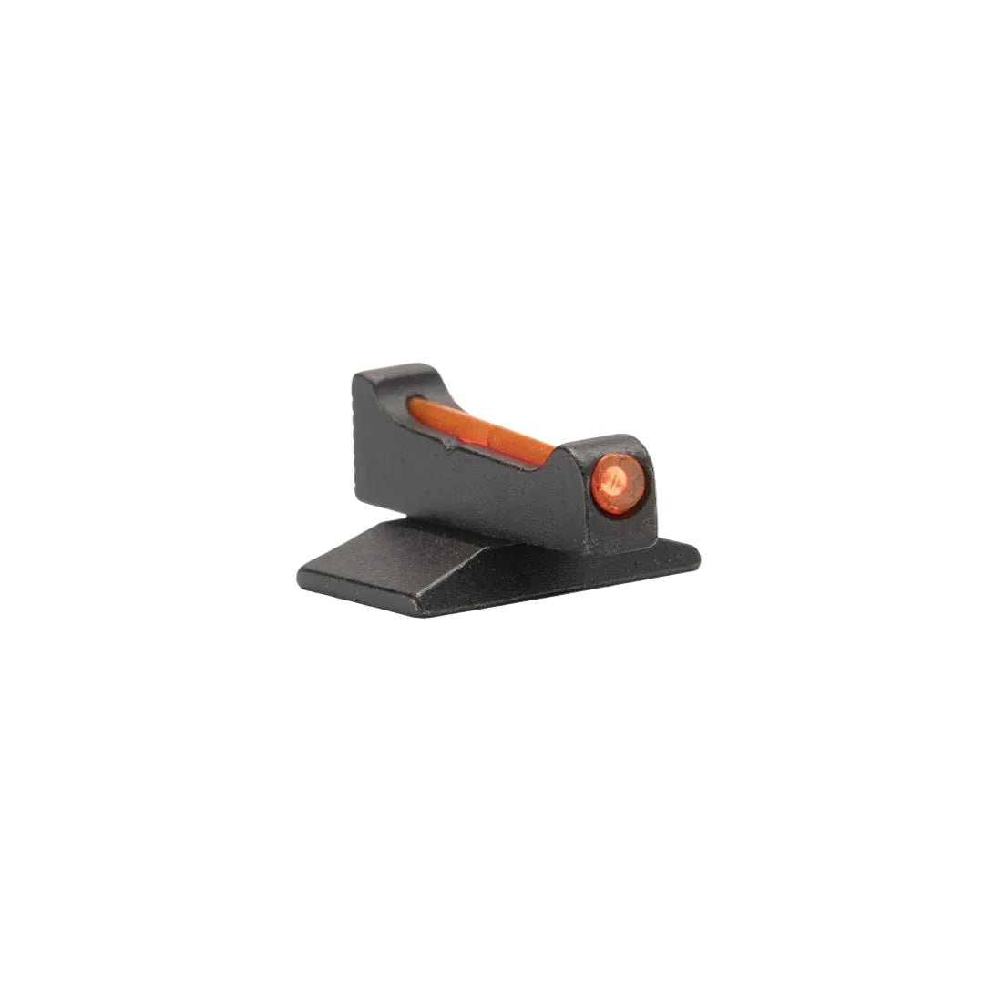 1911 Front Sight Novak Style Fiber - 0.18" - BUL Armory