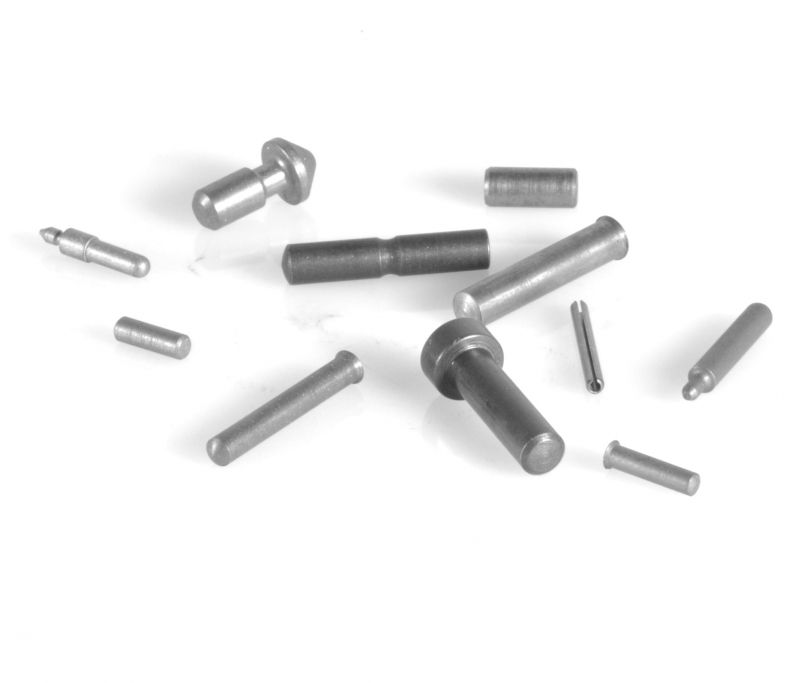 High Quality 11-pc Pin Set for 1911